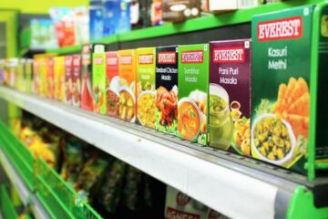 मलाई असफल पार्नेबाहेक ओलीले अरु काम गरेनन् : प्रचण्ड