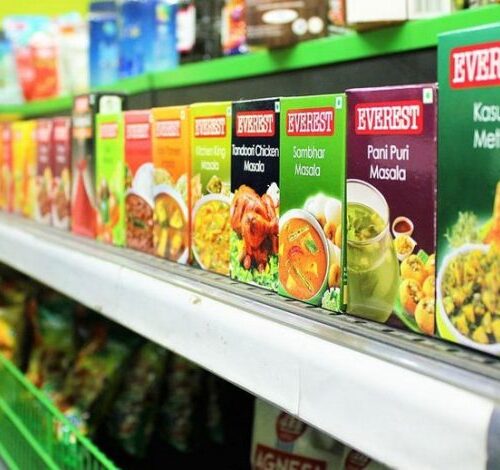 मलाई असफल पार्नेबाहेक ओलीले अरु काम गरेनन् : प्रचण्ड