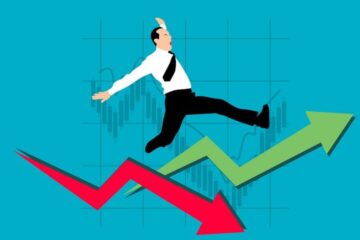 मलाई असफल पार्नेबाहेक ओलीले अरु काम गरेनन् : प्रचण्ड